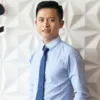 Pham Tuan Anh