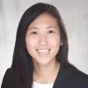 Angela Lee