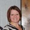 Jennifer Howe
