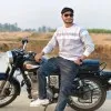 SAGAR SINGH