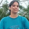 KM Anjani Giri