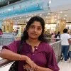 Nithya Babu
