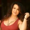Stacie Ysidro