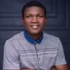 Emmanuel Onuorah