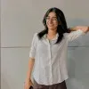 Nandani Runwal