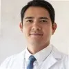Oscar Cisneros Hercules