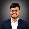 ADITYA RAWAT