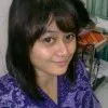 Silvia Saraswati