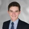 Landon Nalewaja