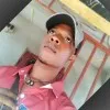 Adebayo Samson