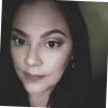 Alejandra Rodriguez