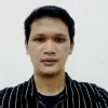 Ronnel Jason Obingayan