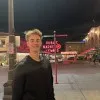 Brayden Bartos