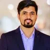 Rajnish Pandey