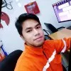Zosimo Arellano