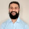 Sanjaya Sapkota