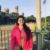 SHALINI GUPTA