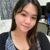 Ellen May Dilig Monares