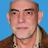 Jon LUNA