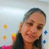 Ashwini Kadam