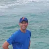 Andrew Jaffa