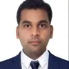 SHUBHAM KUMAR OJHA