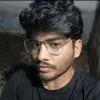 Sanjay