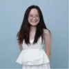 Iris Lim