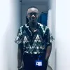 Ogunyemi Mayowa
