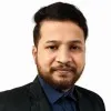 Nikhil Agrawal