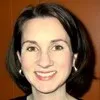 Jennifer Valenta