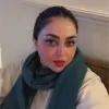 Enas Ahmed