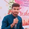 Parmeshwar Gaikwad