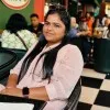 Niveditha Ravi