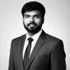 Narayanan Dharmaraj ACCA
