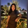 Anuja Lingwal