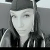 Angel Champagne