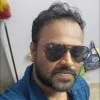 Harish Nagaraju