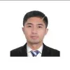 Vincent Jolo Areta