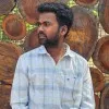 Pasupathy Raji