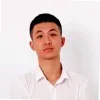 Hung Bui