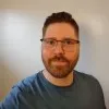 Matthew Hochstetler