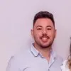 Marco Antonio de Oliveira