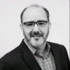 Rodolfo Norzagaray