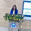 Sonam Yadav