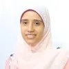 Rabab Mohammed