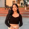 SINGH SAKSHI