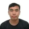 Riki Safrian