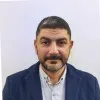 Hassan Elemam