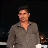 Nagesh